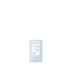 kerasilk strengthing bond builder sachets 10pc
