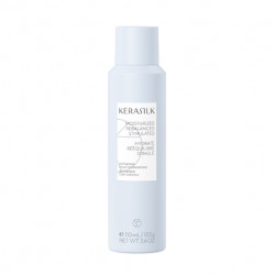 kerasilk activating scalp foundation 110ml