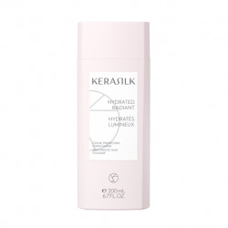 kerasilk color protecting conditioner 200ml
