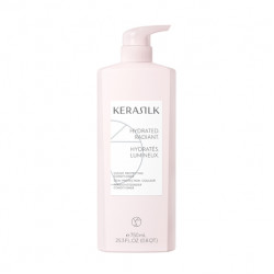 kerasilk color protecting conditioner 750ml