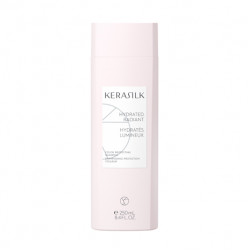 kerasilk color protecting shampoo 250ml