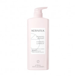 kerasilk color protecting shampoo 750ml