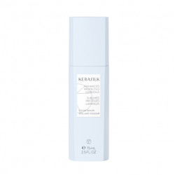 kerasilk color sealer 75ml