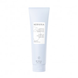 kerasilk curl balm 150ml
