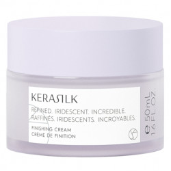 kerasilk finishing cream 50ml