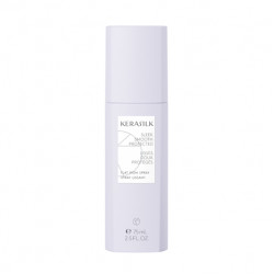 kerasilk flat iron spray 75ml