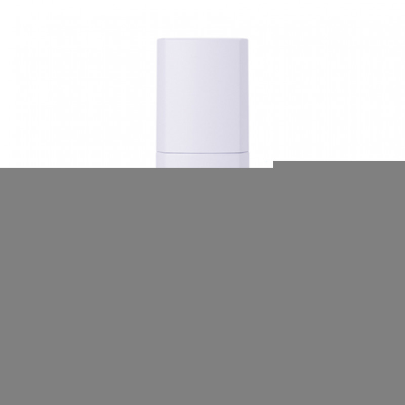 kerasilk flat iron spray 75ml