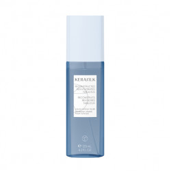 kerasilk liquid cuticle filler 125ml