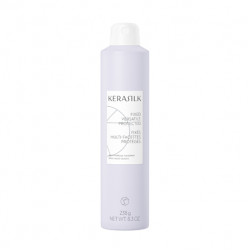 kerasilk multi-purpose hairspray 300ml