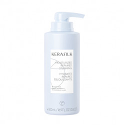 kerasilk recovery mask 500ml