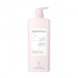 kerasilk redensifying shampoo 250ml