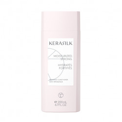kerasilk repairing conditioner 200ml