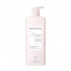 kerasilk repairing conditioner 750ml