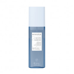 kerasilk repairing spray 125ml