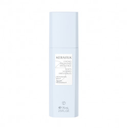 kerasilk restorative balm 75ml