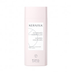 kerasilk smoothing conditioner 200ml