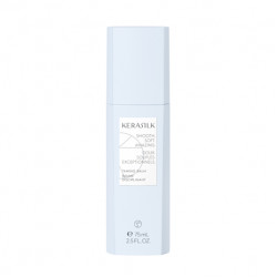 kerasilk taming balm 75ml