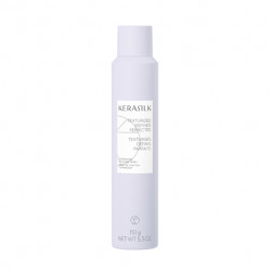 kerasilk texturizing finishing spray 200ml