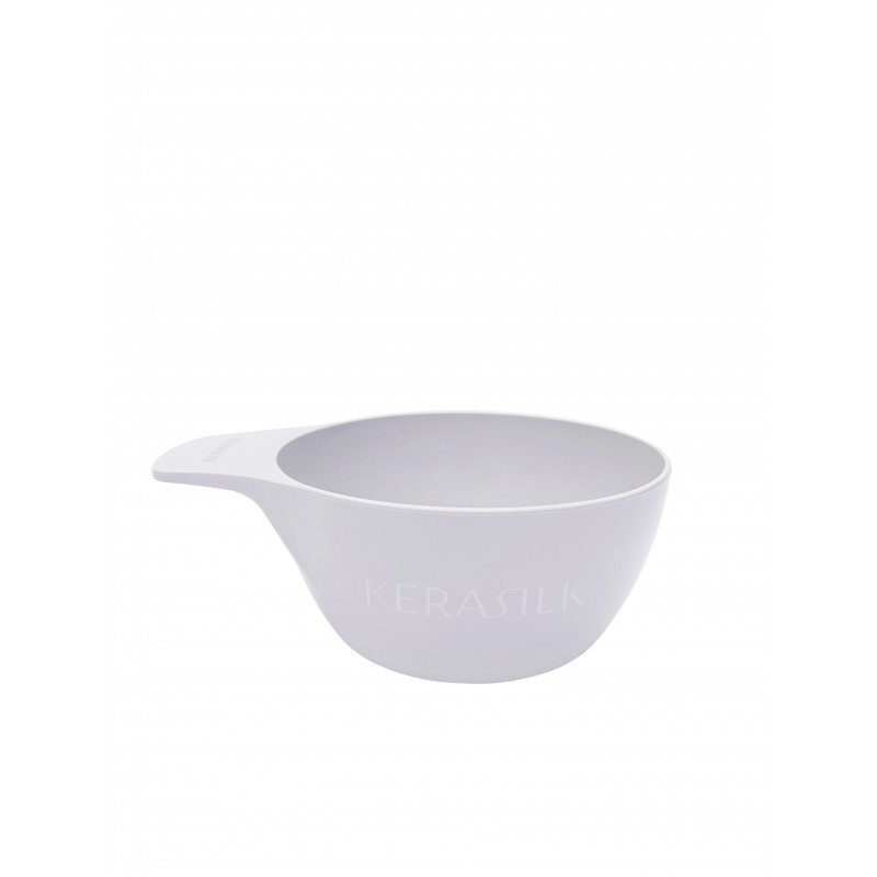 kerasilk applicator bowl