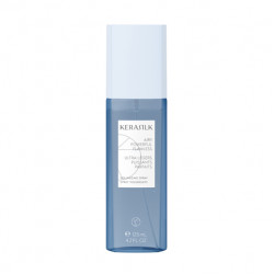 kerasilk volumizing spray 125ml