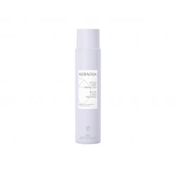 kerasilk ultimate hold hairspray 75ml