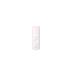 kerasilk color protecting shampoo 75ml