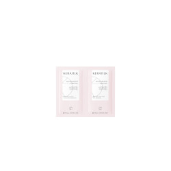 kerasilk repair sh + cd sachets 10pc
