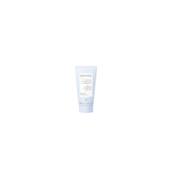 kerasilk curl balm 50ml