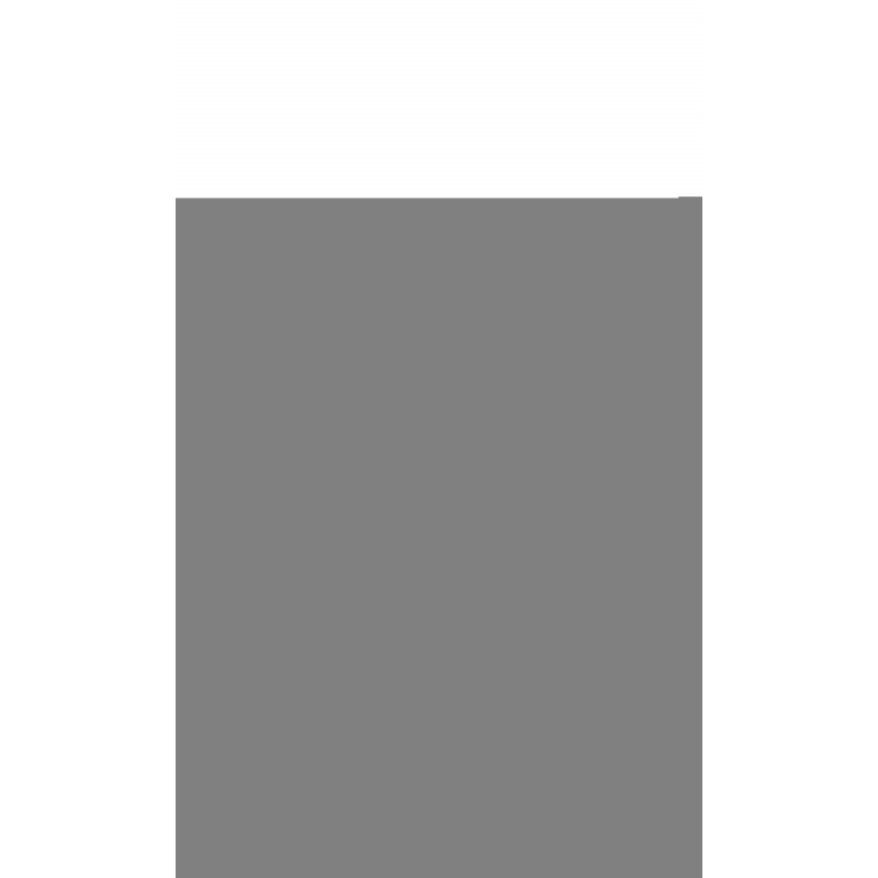 kerasilk smoothing mask sachets 10pc