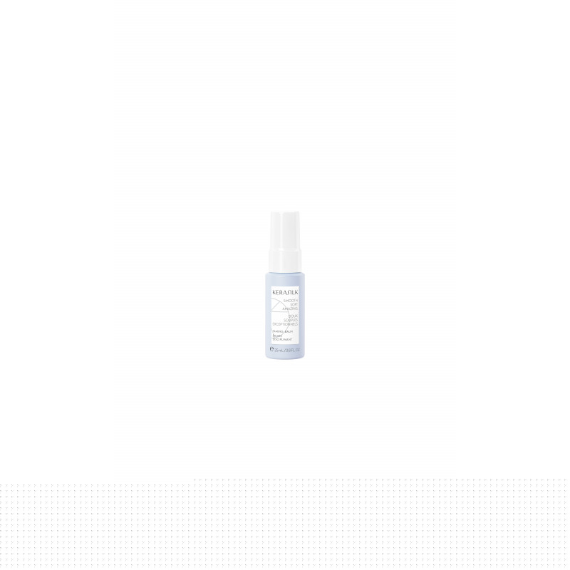 kerasilk taming balm 25ml