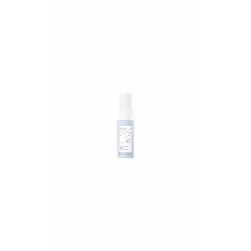 kerasilk taming balm 25ml