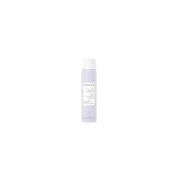 kerasilk multi-purpose hairspray 75ml