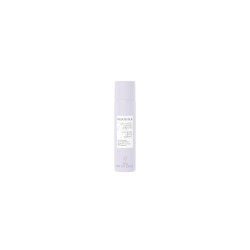 kerasilk texturizing finishing spray 75ml