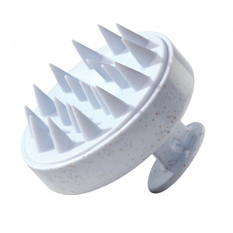 kerasilk scalp brush