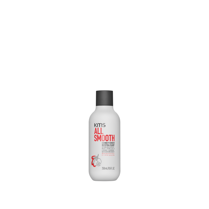 kms allsmooth conditioner 250ml
