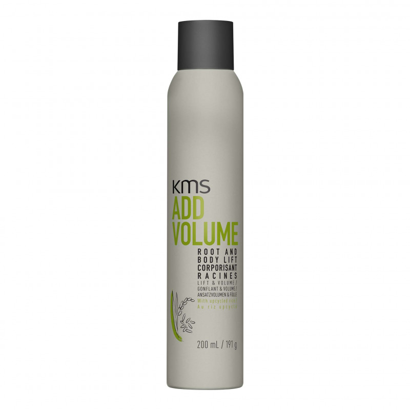 kms addvolume root & body lift 200ml  