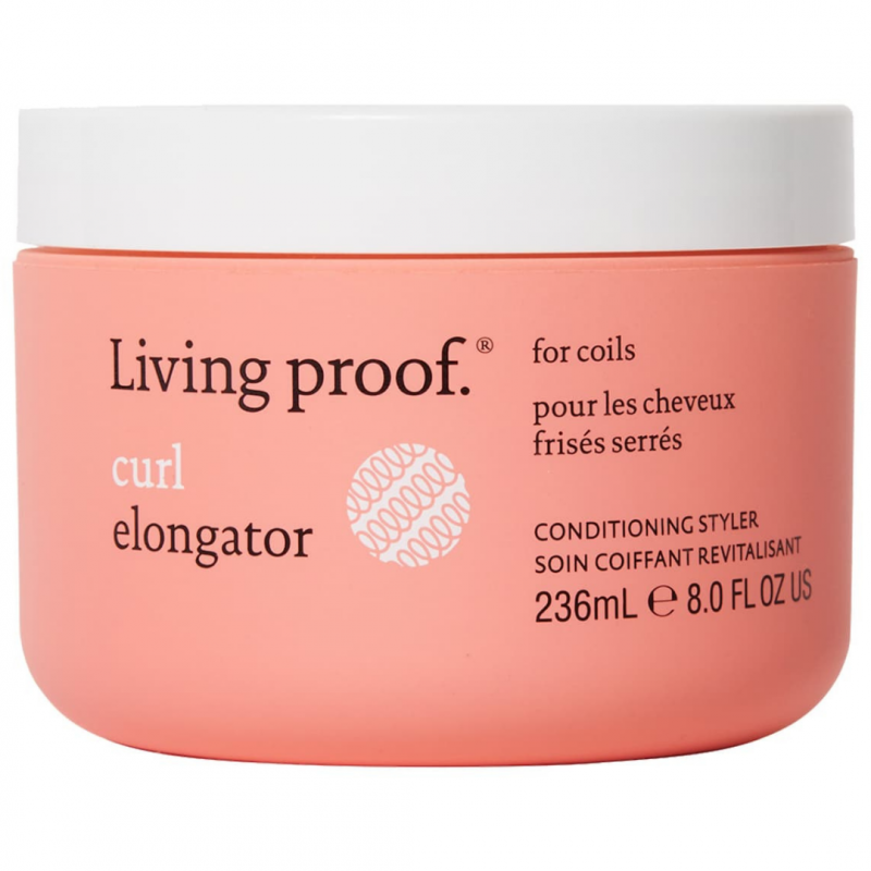 living proof curl elongator 8oz