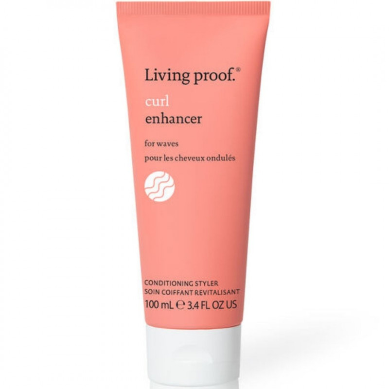 living proof curl enhancer 3.4oz