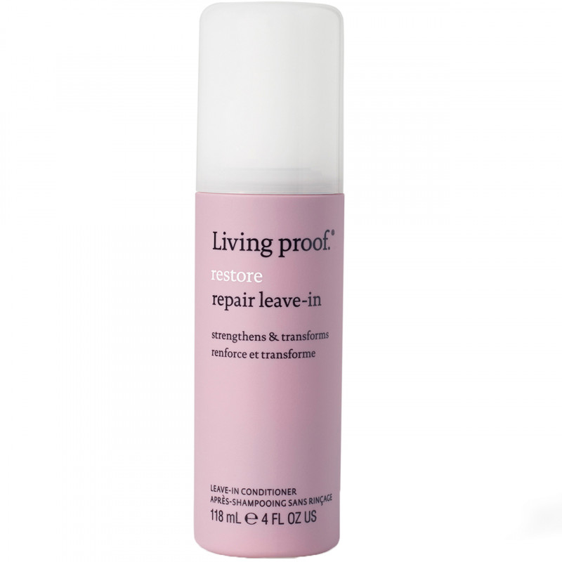 living proof restore repair leave-in 4oz
