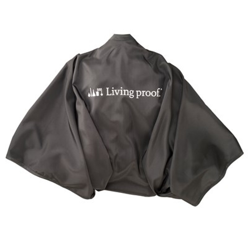 living proof cape