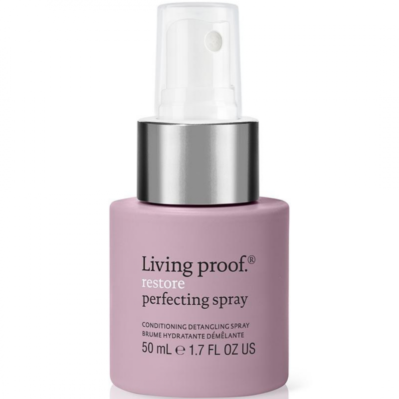 living proof restore perfecting spray 1.7oz