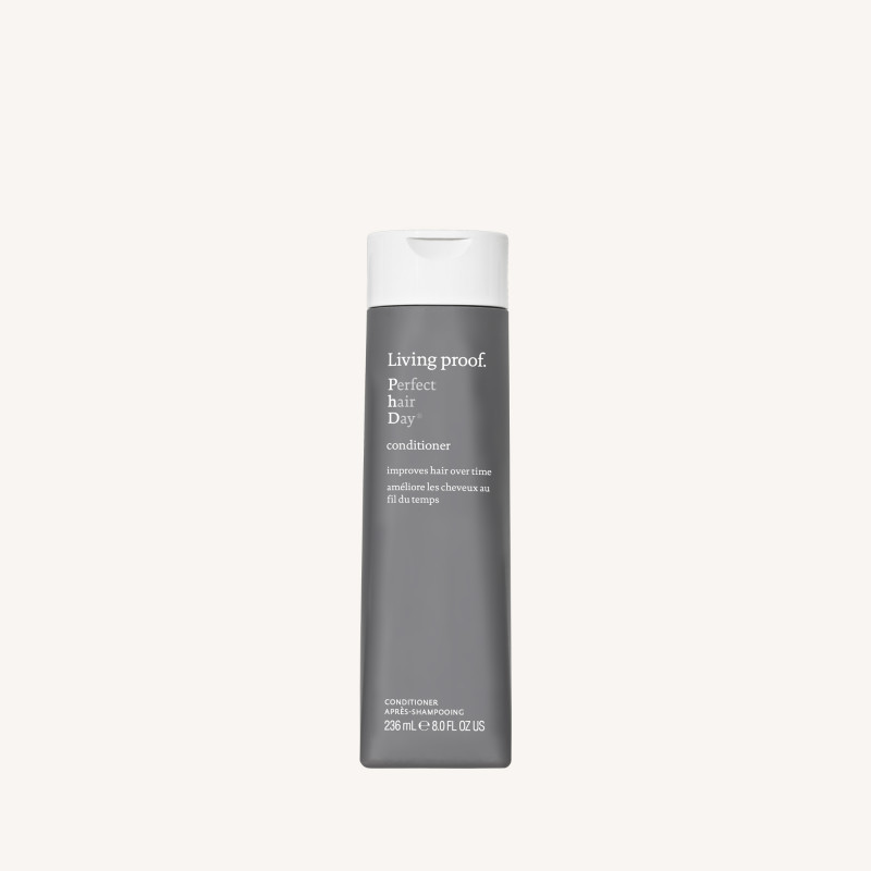living proof perfect hair day conditioner 8oz 2022