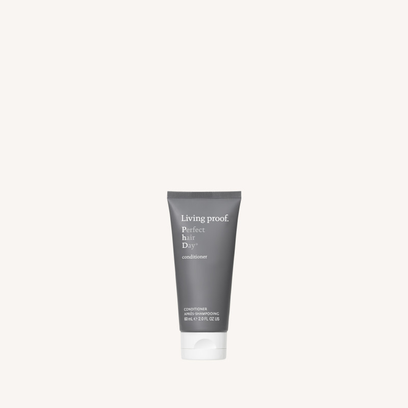 living proof perfect hair day conditioner 2oz 2022