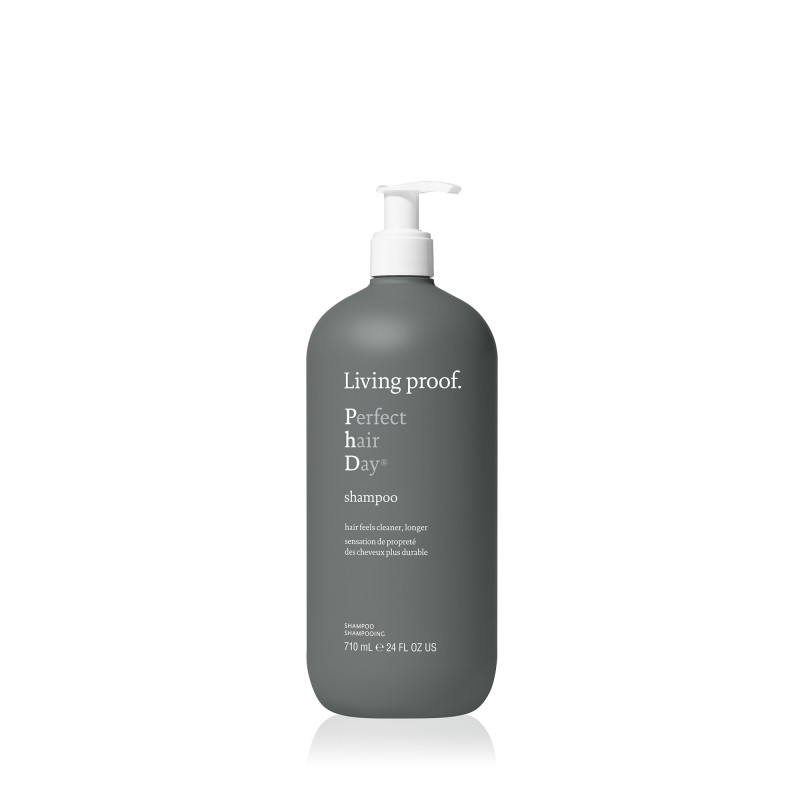living proof phd shampoo 24oz 2022