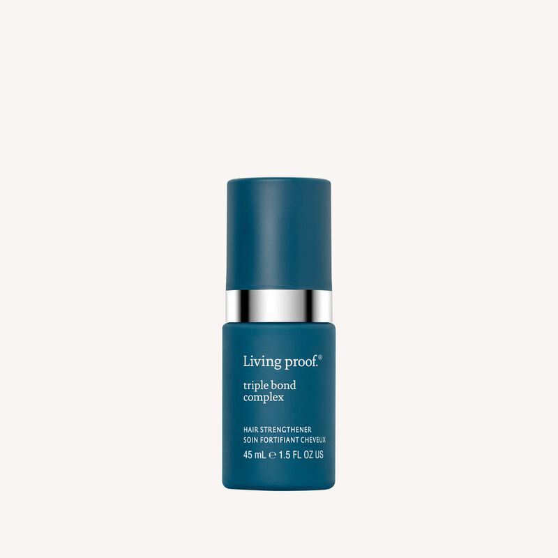living proof triple bond complex 1.5 oz