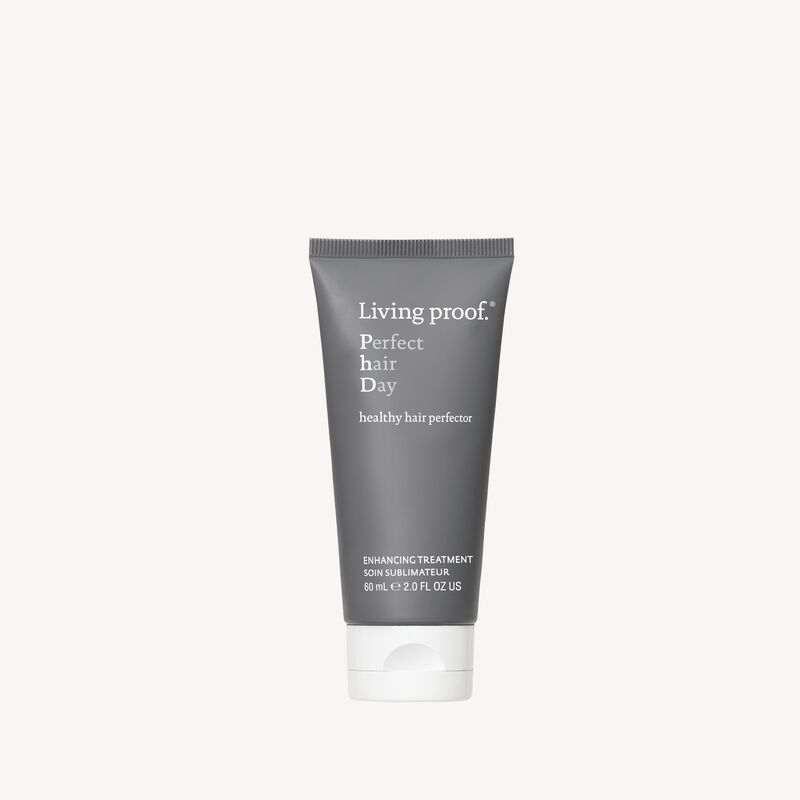 living proof perfect hair day healthy hair perfector 2oz