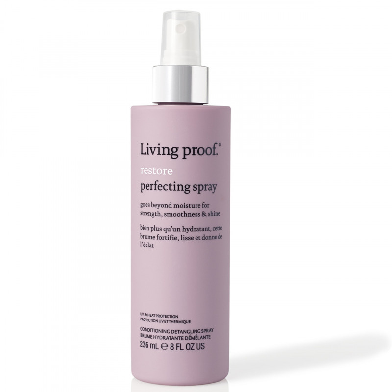 living proof restore perfecting spray 8oz