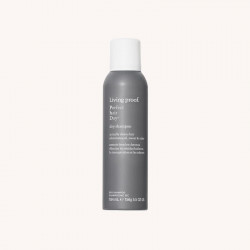 living proof perfect hair day dry shampoo 5.5oz