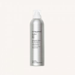 living proof perfect hair day advanced dry shampoo 9.9oz (jumbo)
