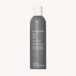 living proof perfect hair day dry shampoo 9.9oz (jumbo)